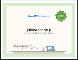 Screenshot 2025-11-21 200117