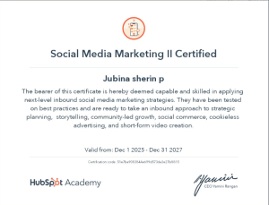 Screenshot 2025-12-02 193823