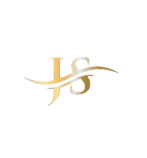 js-letter-logo-design-premium-260nw-1949556778